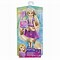 Image result for Disney Princess Hair Deluxe Toys