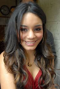 Image result for Vanessa Hudgens Original