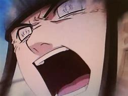 Image result for Angry Baby Neji