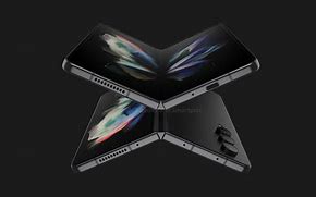 Image result for Fold 4 Samsung Gaming Phone