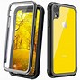 Image result for iPhone XR Cases Claire's