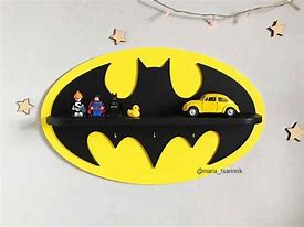 Image result for Batman Wall Decals