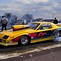 Image result for Pro Mod Drag Racing Diecast