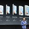 Image result for iPhone SE On Hand