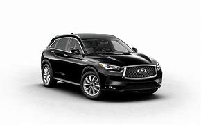 Image result for Infiniti QX50 Rear