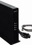 Image result for Optimum Router