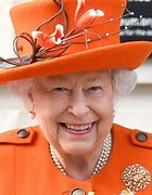 Image result for Queen Mother Crown