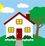 Image result for dreams homes cartoons character