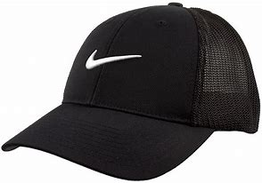 Image result for Nike Flex Fit Hat