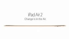 Image result for Apple iPad Mini Air