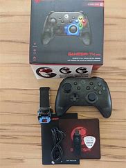 Image result for Smartphone Game Controller