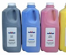 Image result for Brother Toner Refill