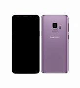 Image result for Samsung Galaxy S9 Plus Duos