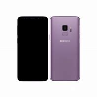 Image result for Samsung S9 Plus Duos