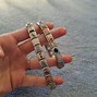 Image result for Italian Charm Bracelet Links