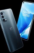 Image result for OnePlus Nord 200