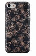 Image result for iPhone XR Camo Cases