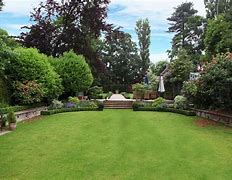Image result for Large Acreage English Garden Design