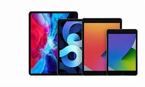 Image result for iPad Comparison Canada