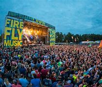 Image result for Firefly Music Festival 2018