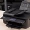 Image result for canon tr8520 printers