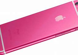 Image result for iPhone 2nd Generation