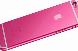 Image result for Apple Electronics