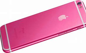 Image result for Apple 6s 64GB