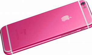Image result for iPhone 6 Plus Rose Gold Pink