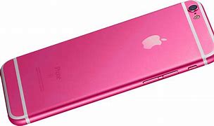 Image result for iPhone 7 Product Pink