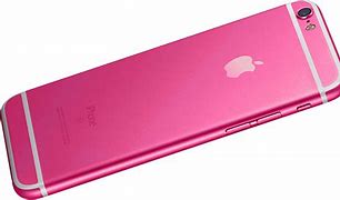 Image result for Volume Apple iPhone