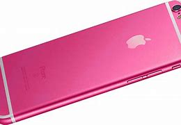 Image result for iPhone 6 Plus Black Color