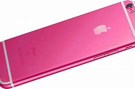 Image result for iPhone 5Nin Pink