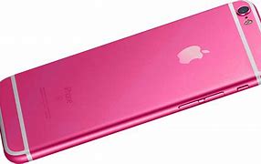Image result for iPhone 1 Pink Gold