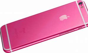 Image result for iPhone 6s Plus Screen Color