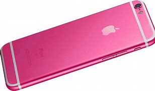 Image result for Apple iPhone 100 Million