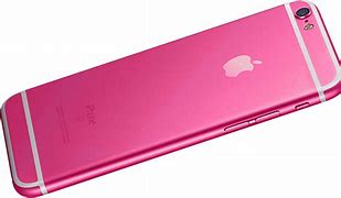 Image result for Silver iPhone 6s Colors