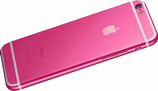 Image result for Model A1532 iPhone Colour Pink