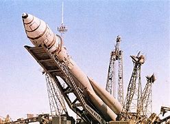 Image result for СССР Space Program