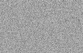 Image result for Phone Static Noise Hlep