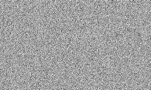 Image result for Static Noise Wallpaper