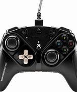 Image result for Xbox Series X Pro Controller