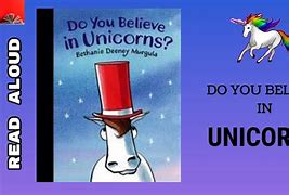 Image result for Wor Book Day Unicorn