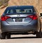 Image result for 2018 Toyota Corolla Ce