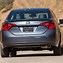 Image result for 2018 Toyota Corolla Le Xalign