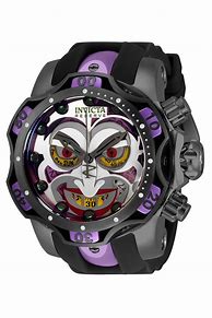 Image result for Invicta Watches DC