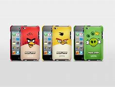 Image result for Black iPod Case