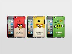Image result for Funny iPod Cases