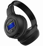 Image result for What Stores Have Headphones