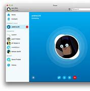 Image result for Skype 7.0